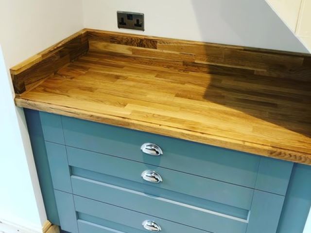 fitted-kitchens (31)-kireth-ai